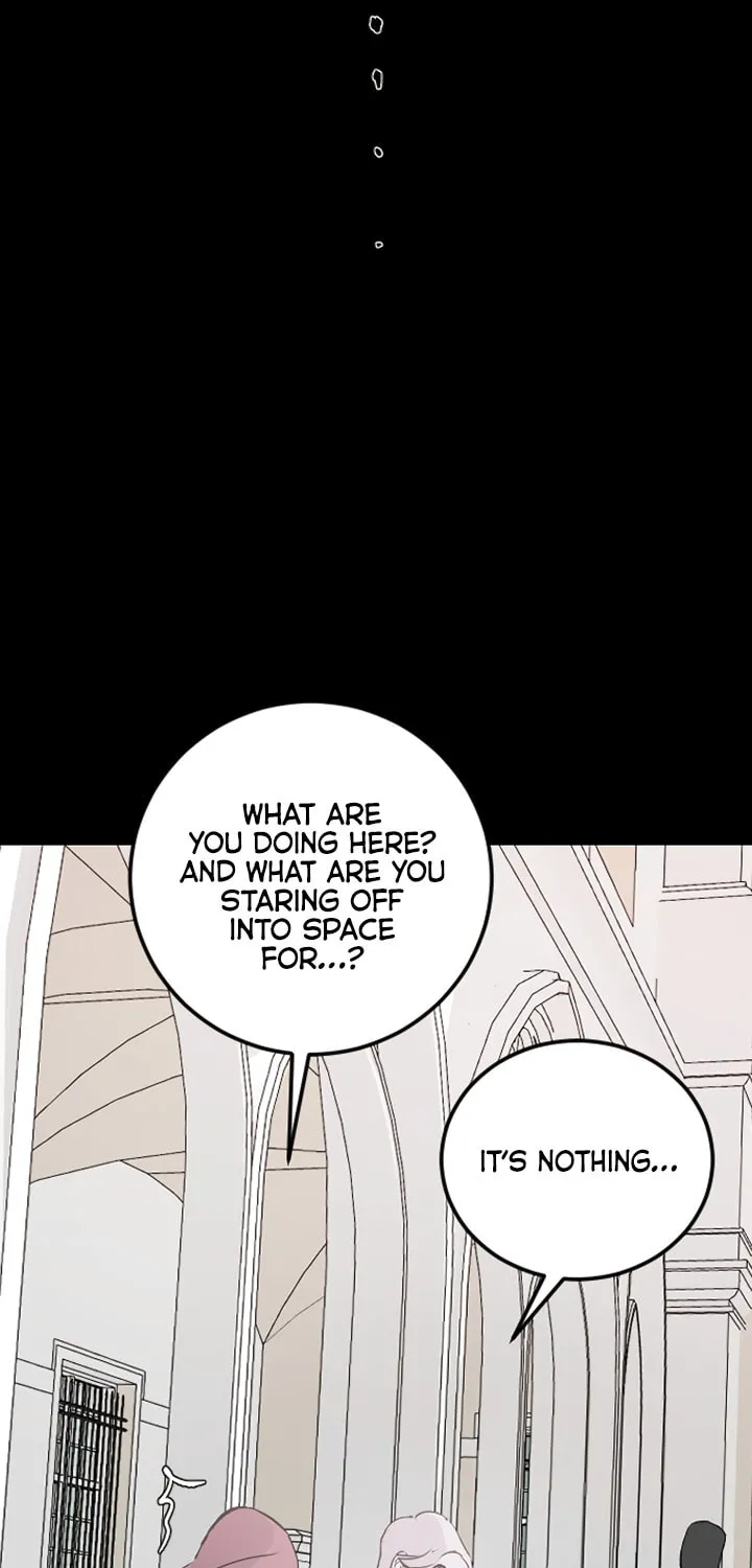 Three B(r)others Chapter 18 page 66 - 