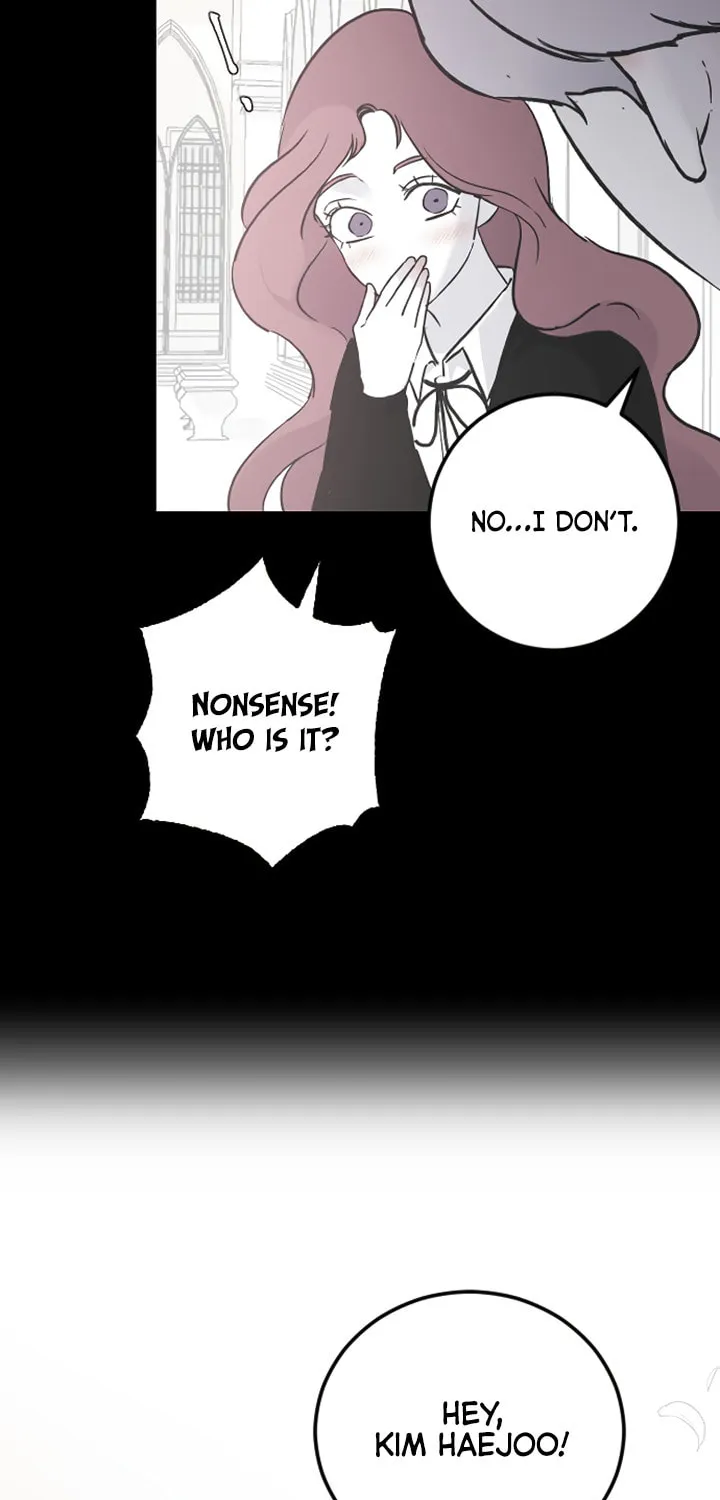 Three B(r)others Chapter 18 page 68 - 