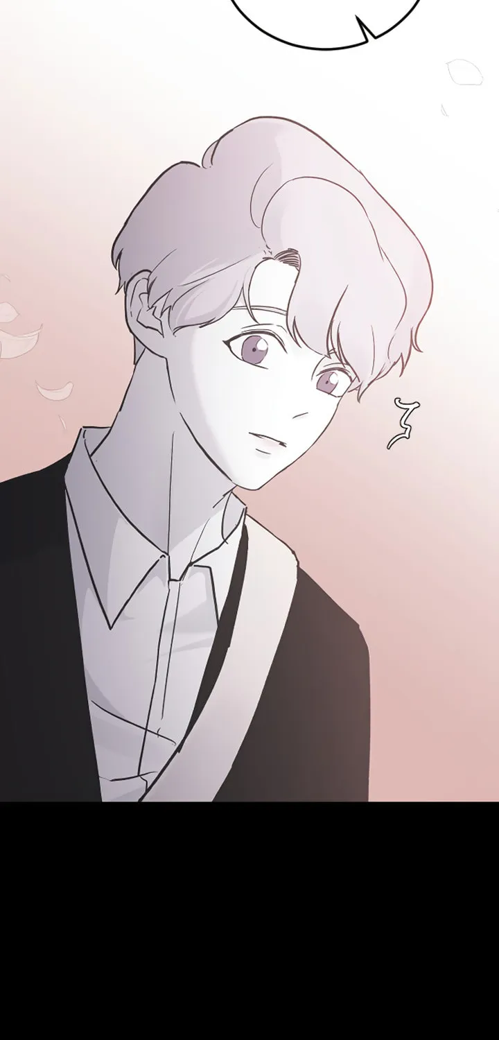 Three B(r)others Chapter 18 page 69 - 