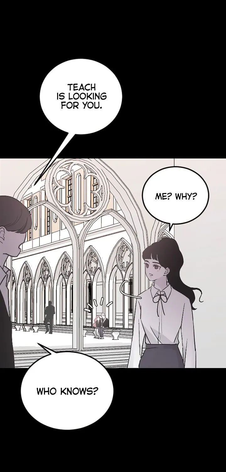 Three B(r)others Chapter 18 page 70 - 