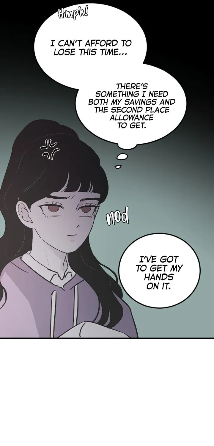 Three B(r)others Chapter 18 page 8 - 