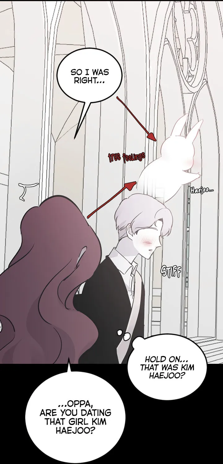 Three B(r)others Chapter 18 page 72 - 