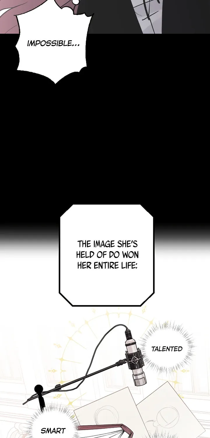 Three B(r)others Chapter 18 page 75 - 