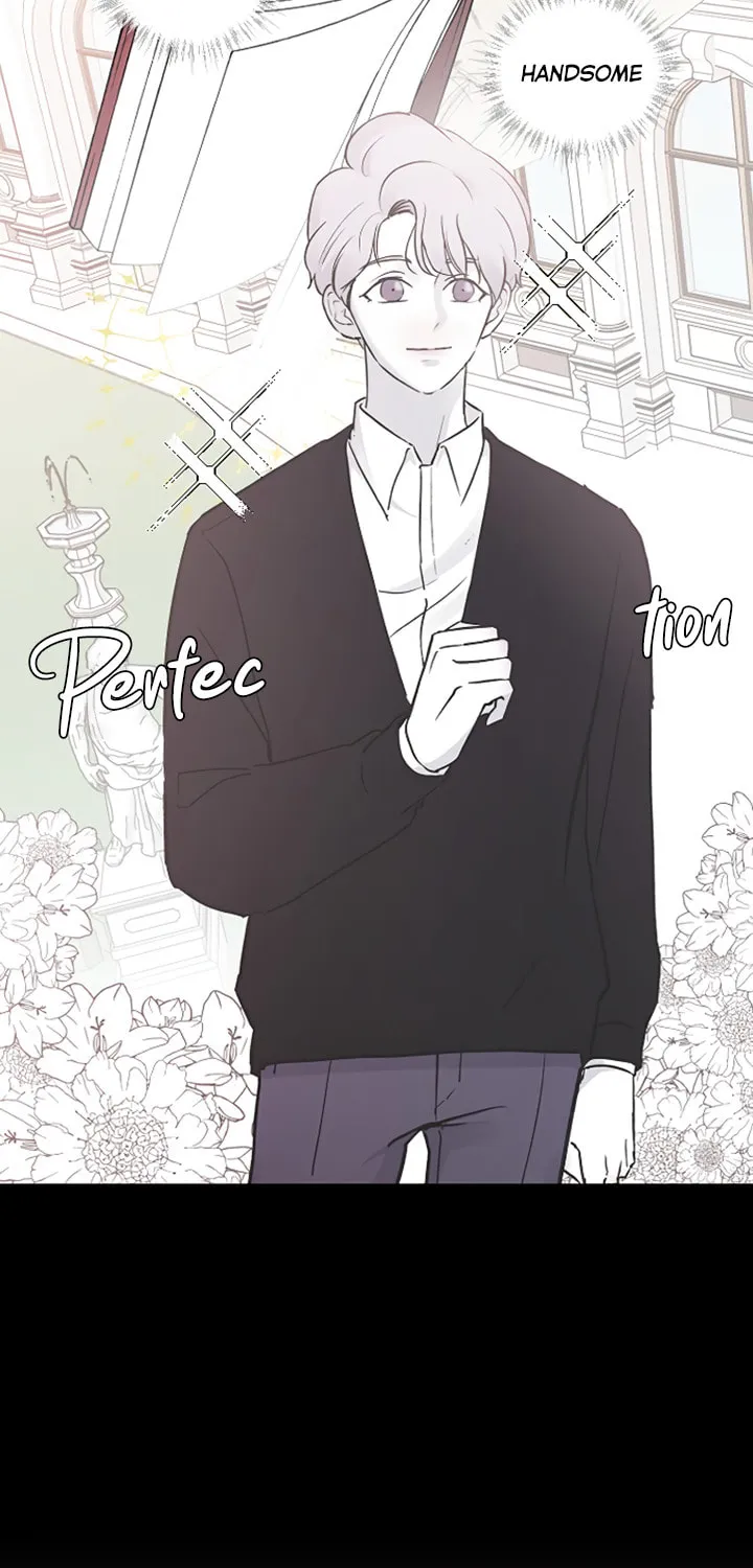 Three B(r)others Chapter 18 page 76 - 