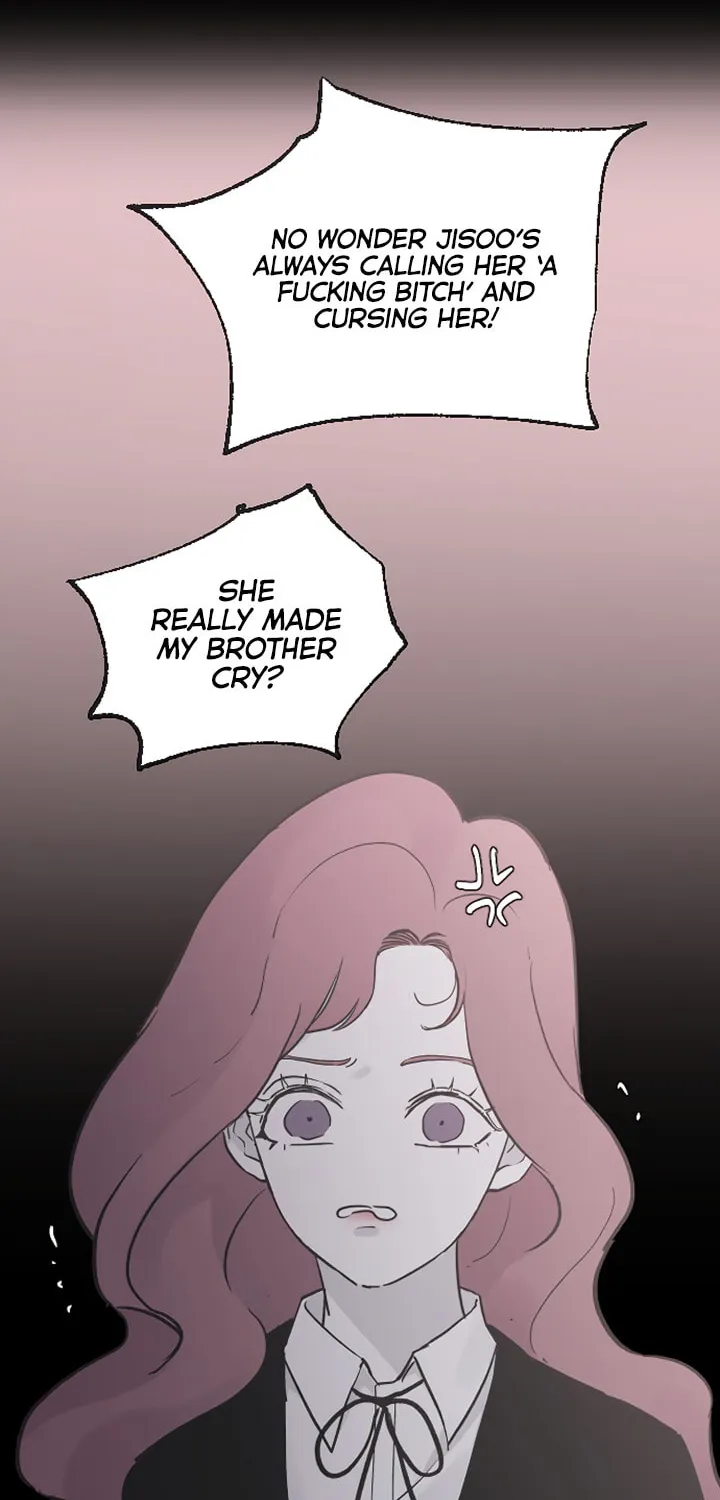 Three B(r)others Chapter 18 page 77 - 