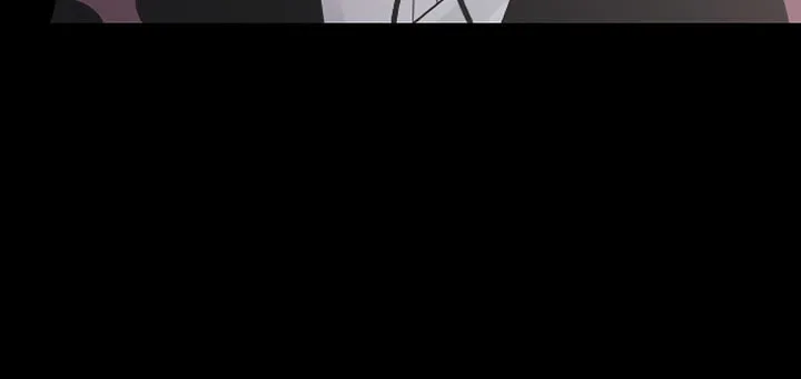 Three B(r)others Chapter 18 page 78 - 