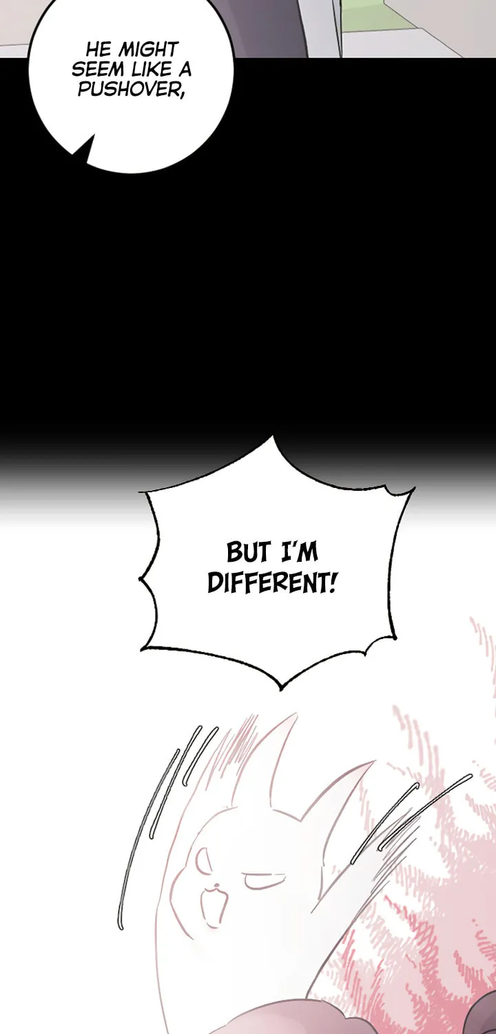 Three B(r)others Chapter 18 page 80 - 