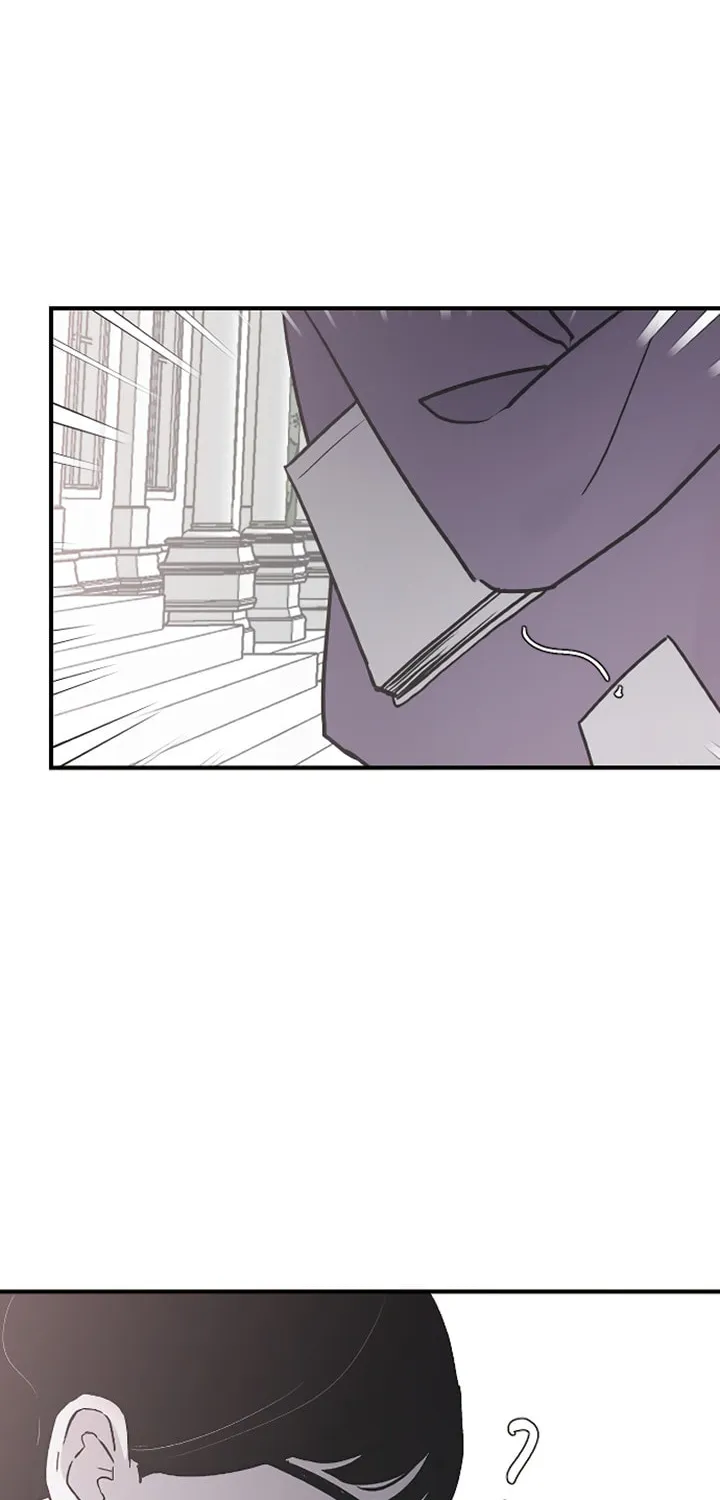 Three B(r)others Chapter 18 page 9 - 