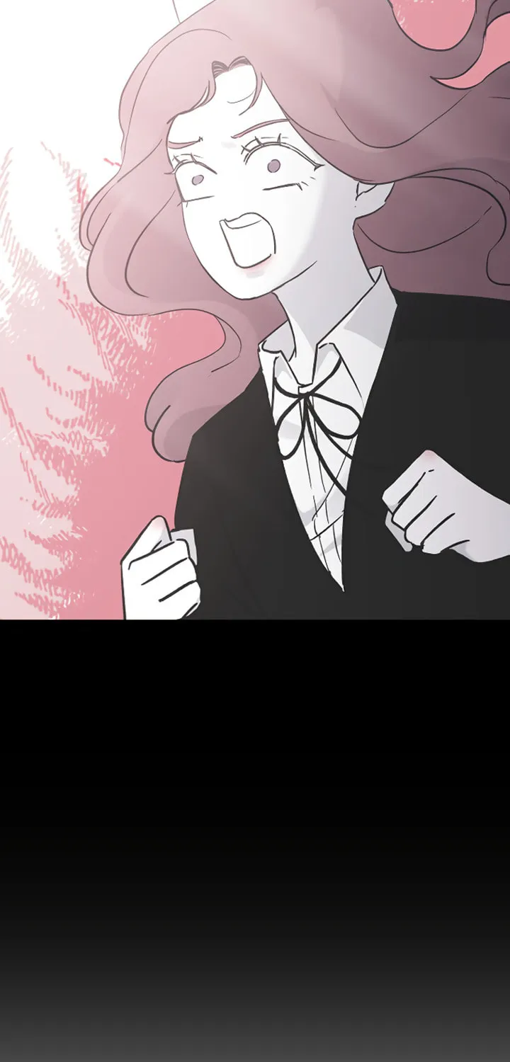 Three B(r)others Chapter 18 page 81 - 