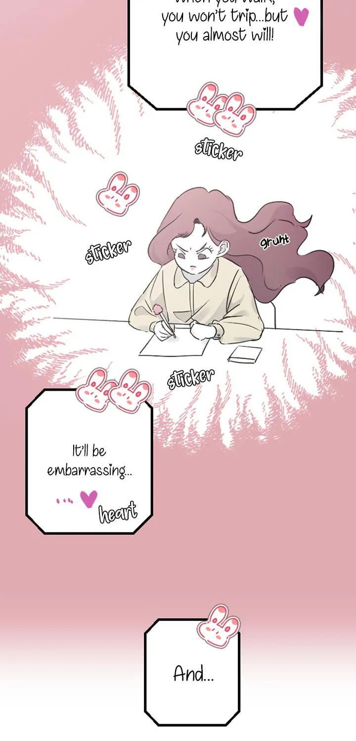 Three B(r)others Chapter 18 page 85 - 