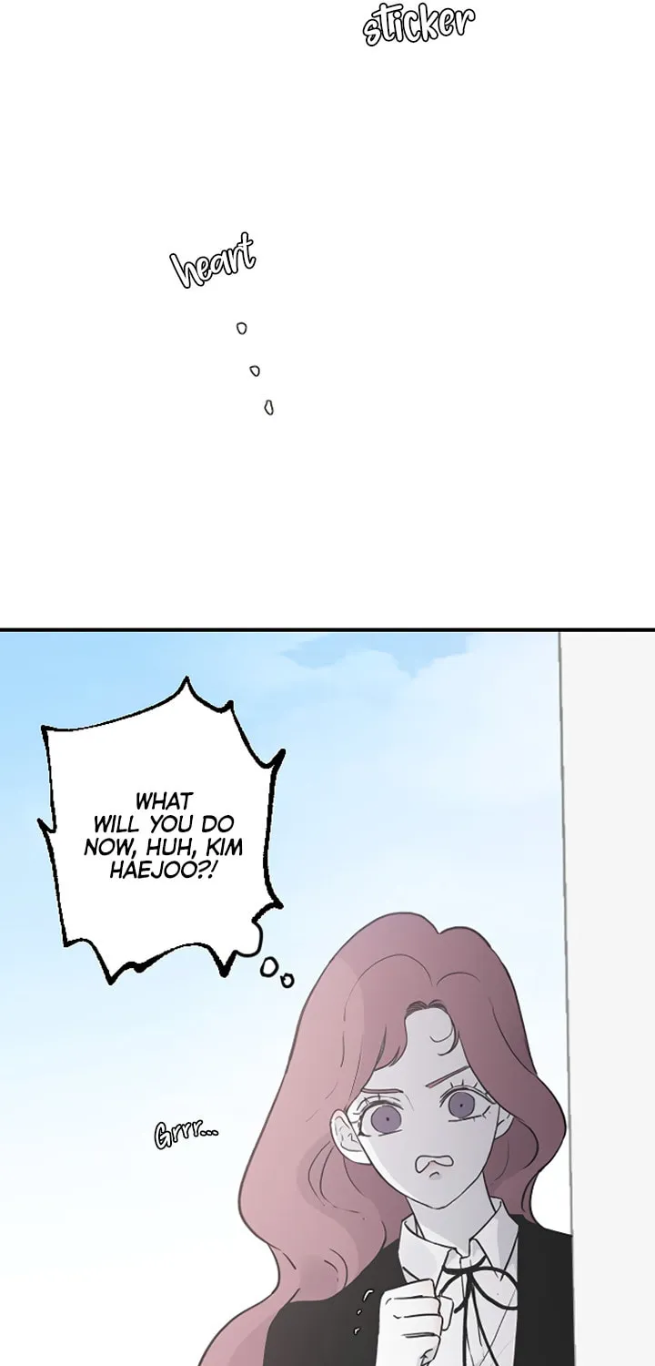 Three B(r)others Chapter 18 page 86 - 