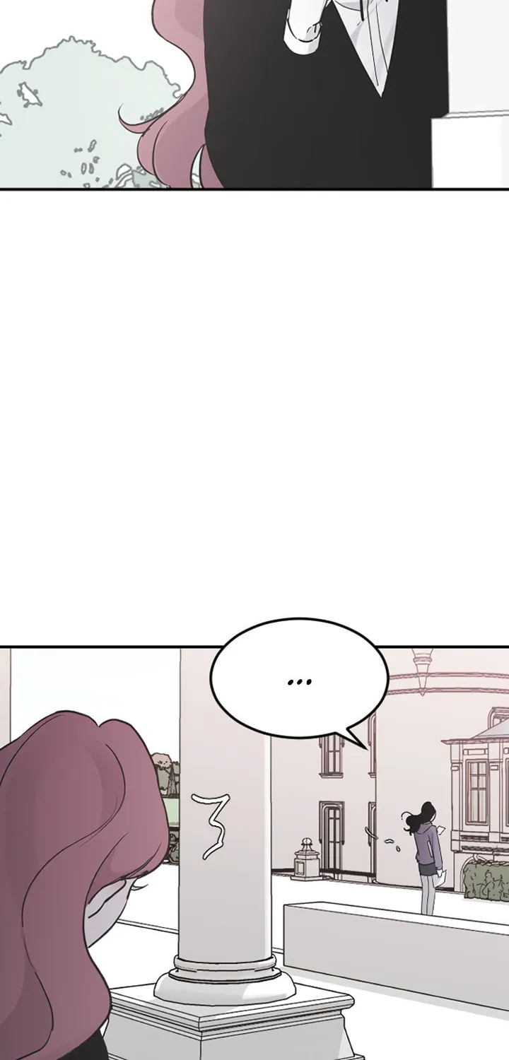 Three B(r)others Chapter 18 page 87 - 
