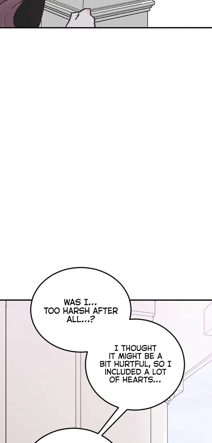 Three B(r)others Chapter 18 page 88 - 