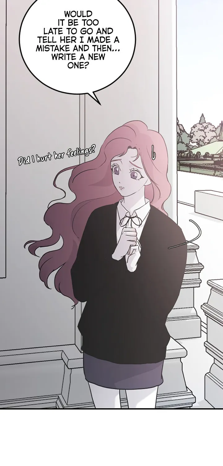 Three B(r)others Chapter 18 page 89 - 