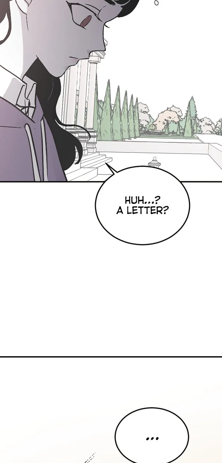 Three B(r)others Chapter 18 page 10 - 