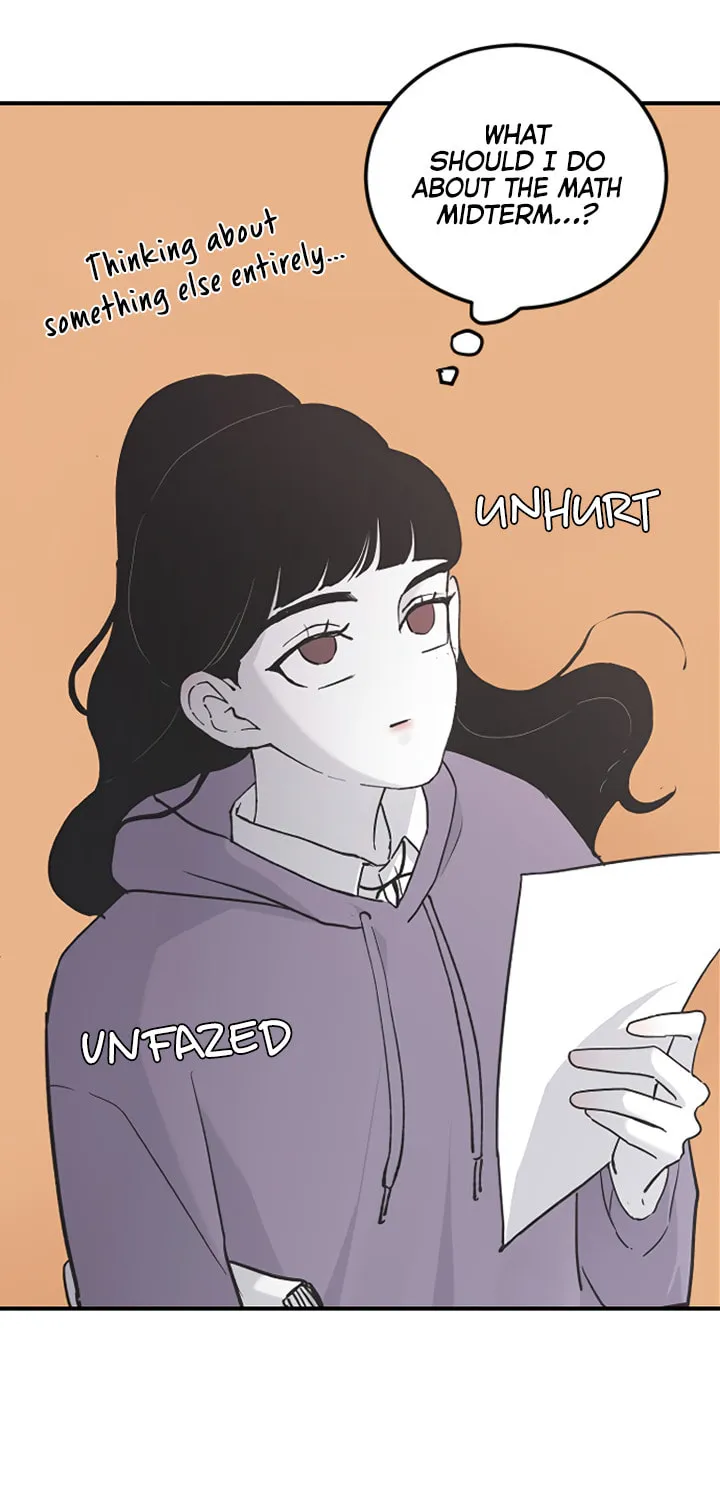 Three B(r)others Chapter 18 page 91 - 