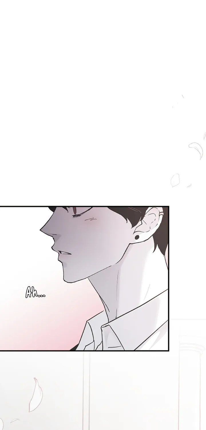 Three B(r)others Chapter 18 page 92 - 