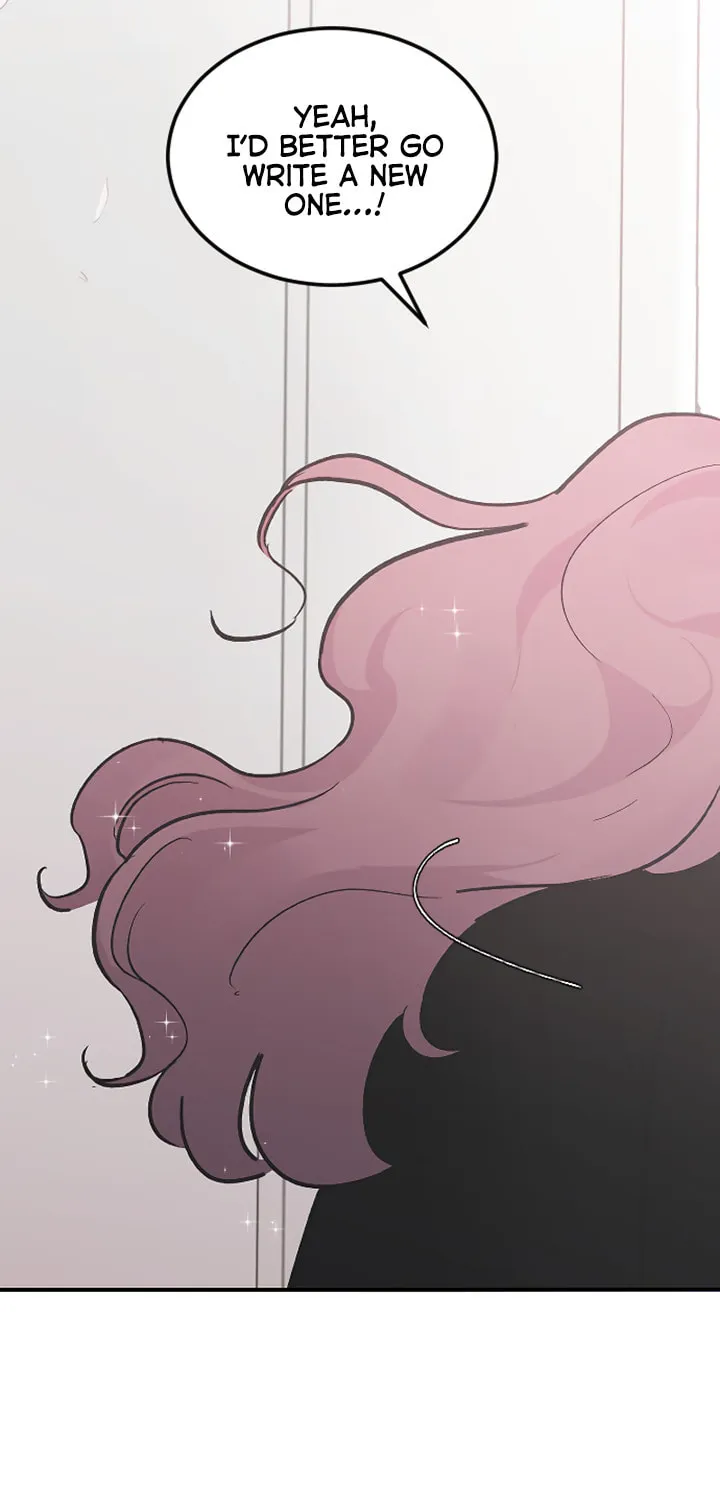 Three B(r)others Chapter 18 page 93 - 