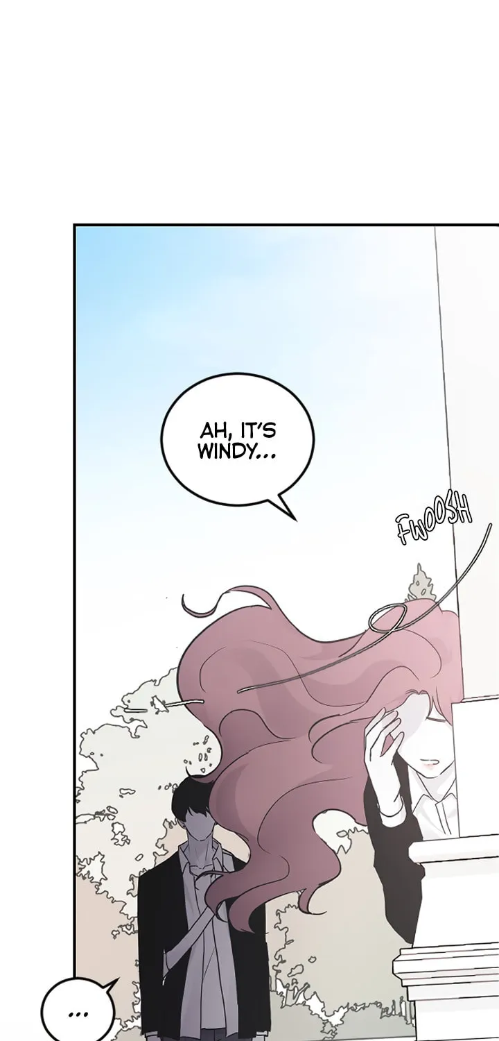 Three B(r)others Chapter 18 page 94 - 