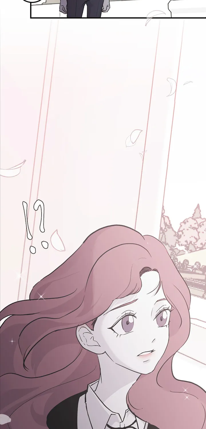 Three B(r)others Chapter 18 page 95 - 