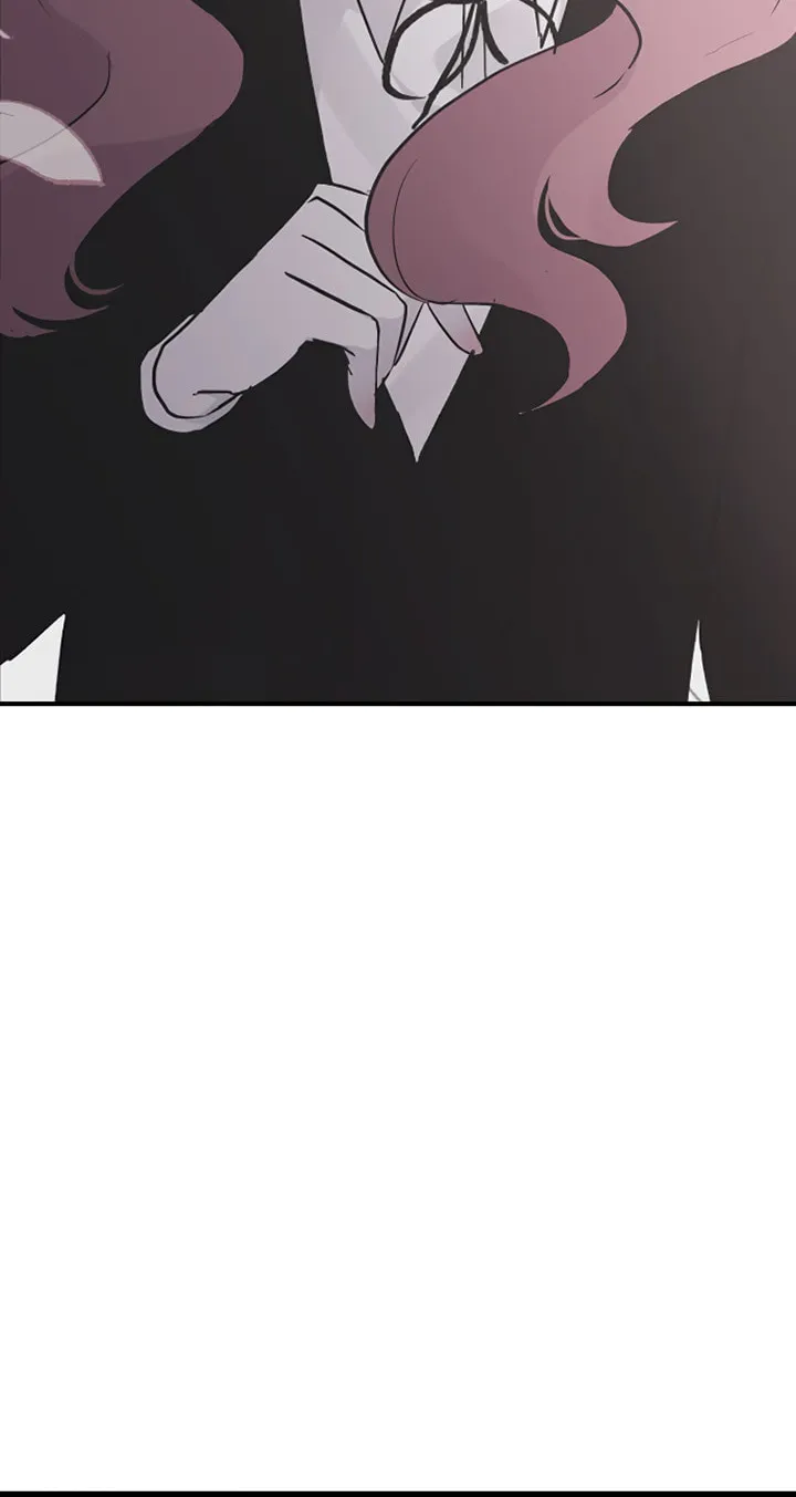 Three B(r)others Chapter 18 page 96 - 