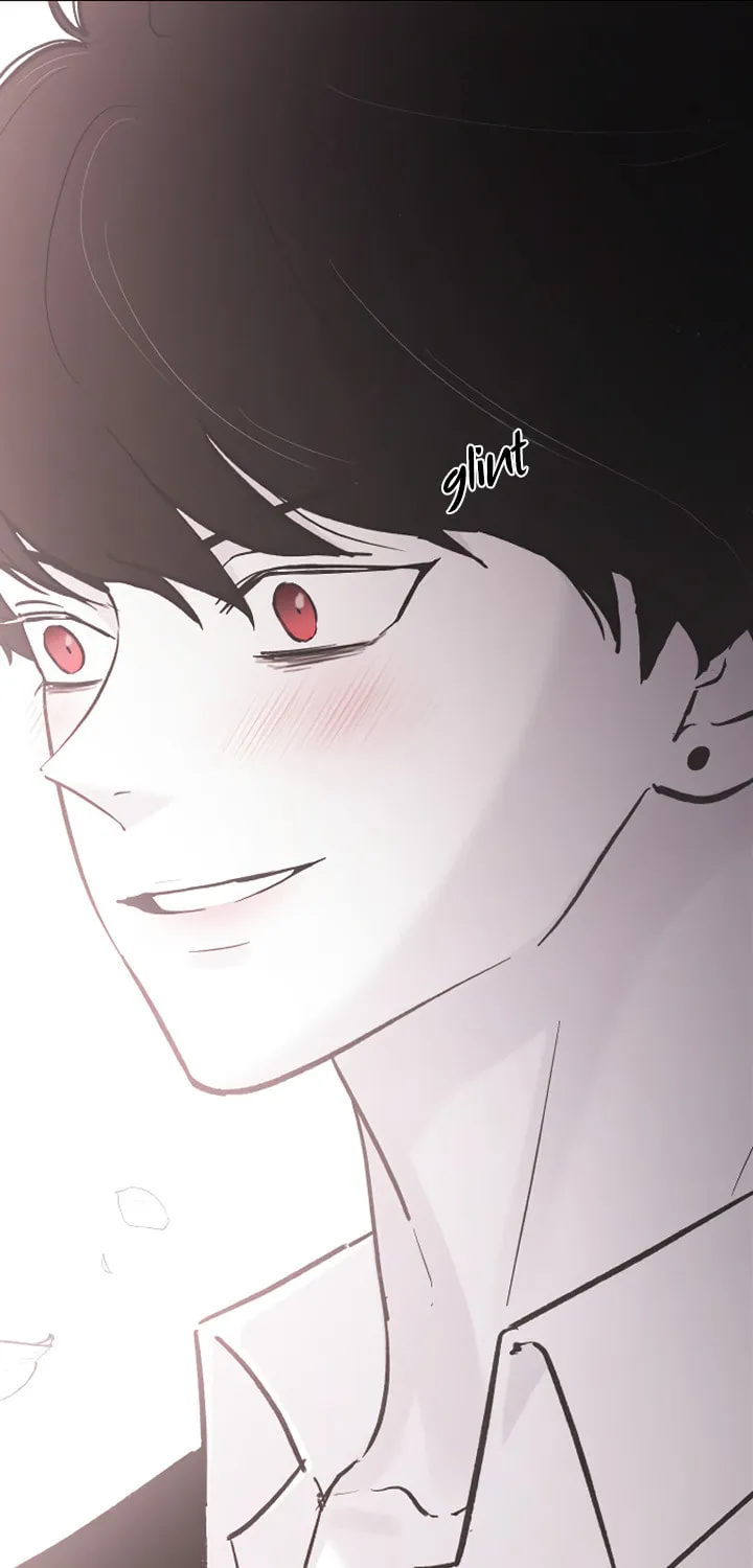 Three B(r)others Chapter 18 page 97 - 