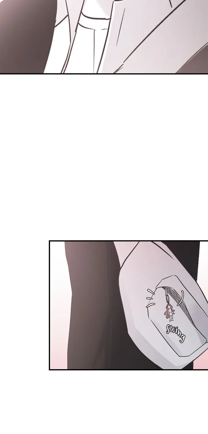 Three B(r)others Chapter 18 page 98 - 