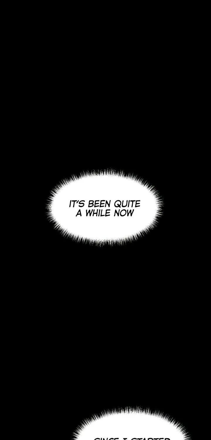Three B(r)others Chapter 19 page 2 - 
