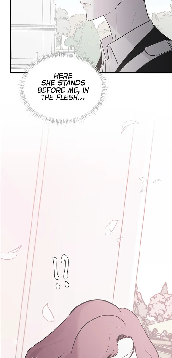 Three B(r)others Chapter 19 page 11 - 