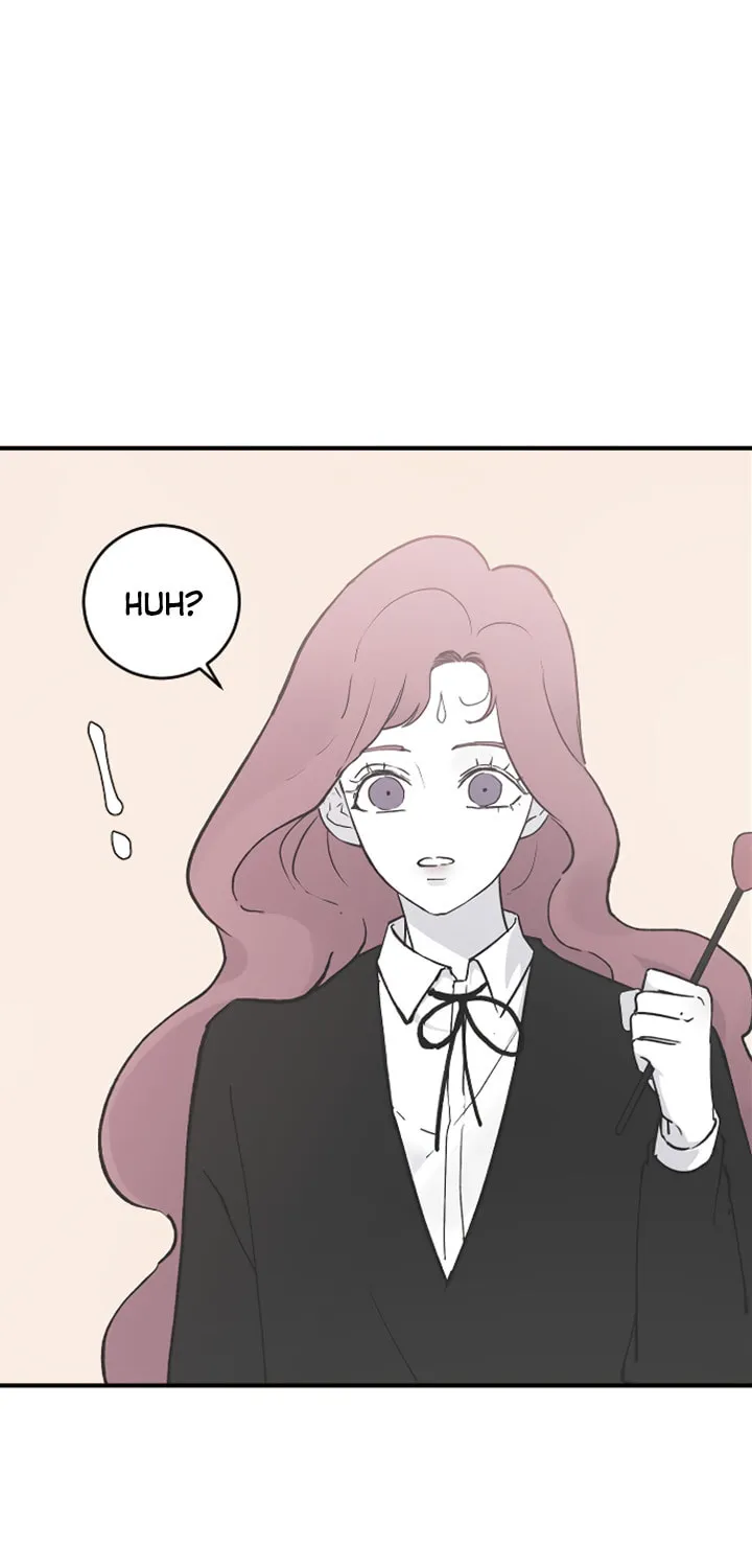 Three B(r)others Chapter 19 page 102 - 