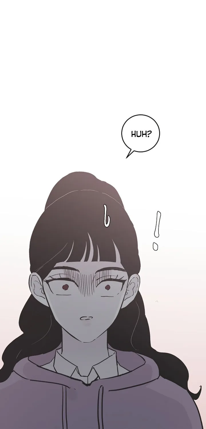 Three B(r)others Chapter 19 page 103 - 