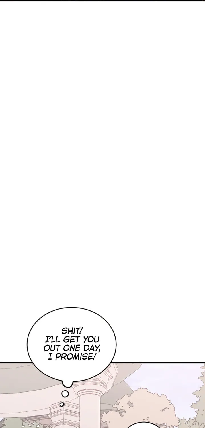 Three B(r)others Chapter 19 page 104 - 