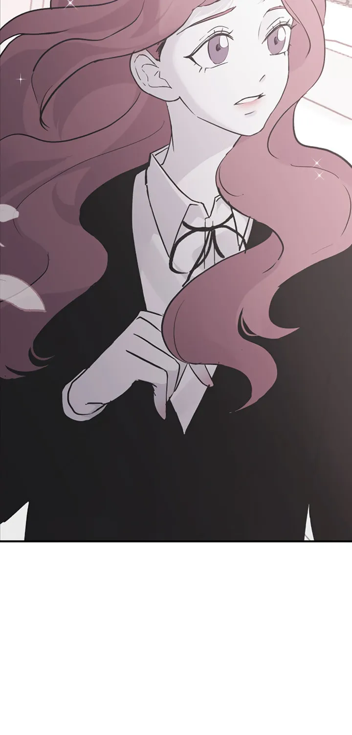 Three B(r)others Chapter 19 page 12 - 