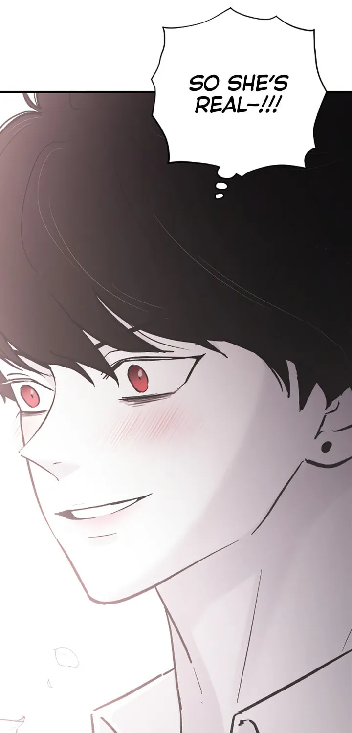 Three B(r)others Chapter 19 page 13 - 