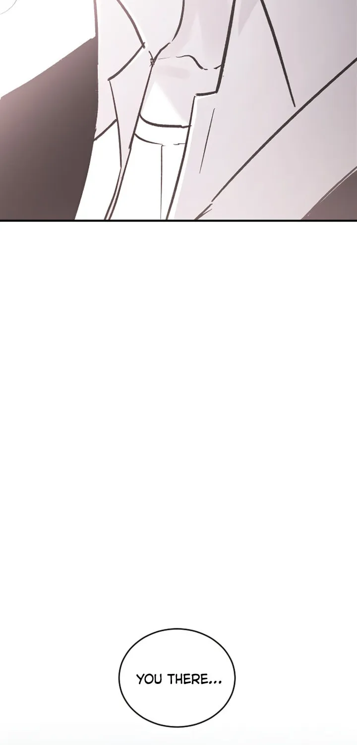 Three B(r)others Chapter 19 page 14 - 