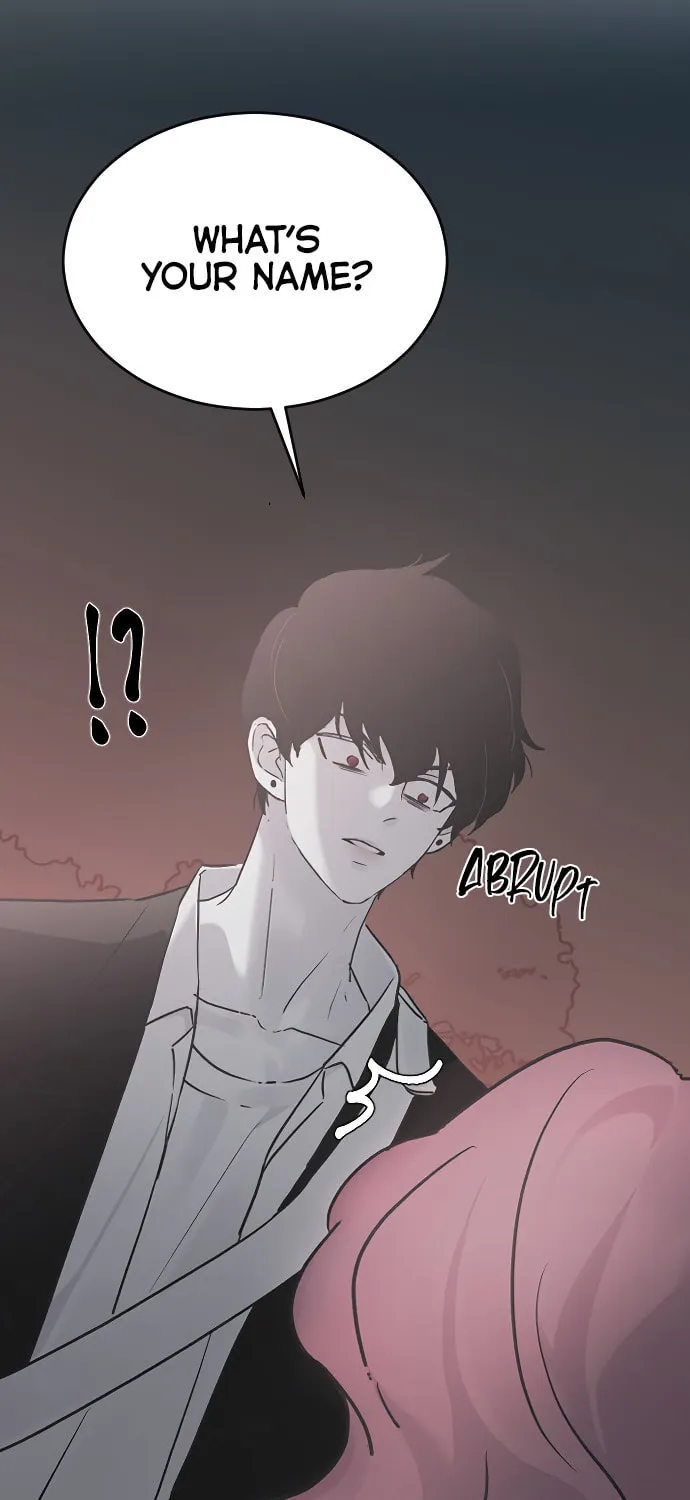 Three B(r)others Chapter 19 page 16 - 