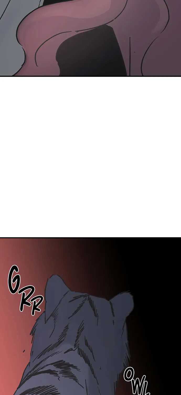 Three B(r)others Chapter 19 page 17 - 