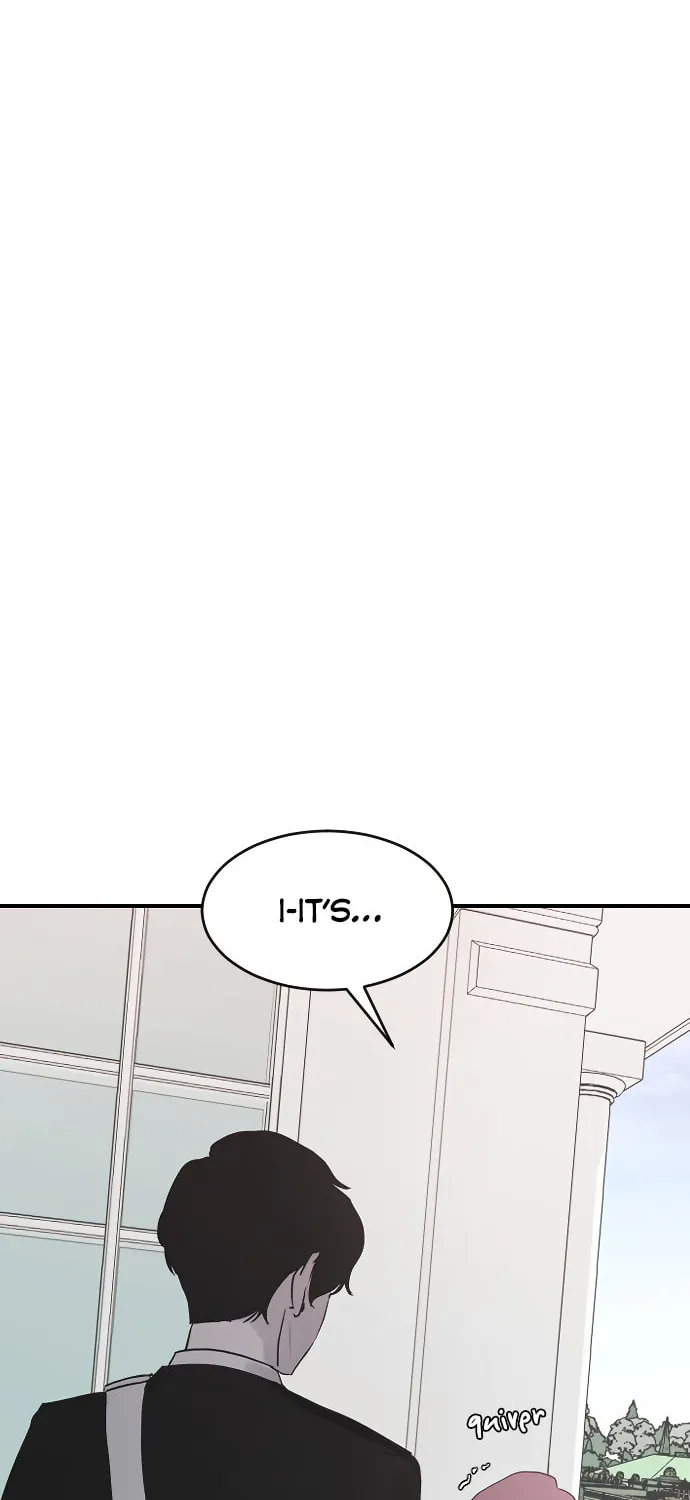 Three B(r)others Chapter 19 page 19 - 