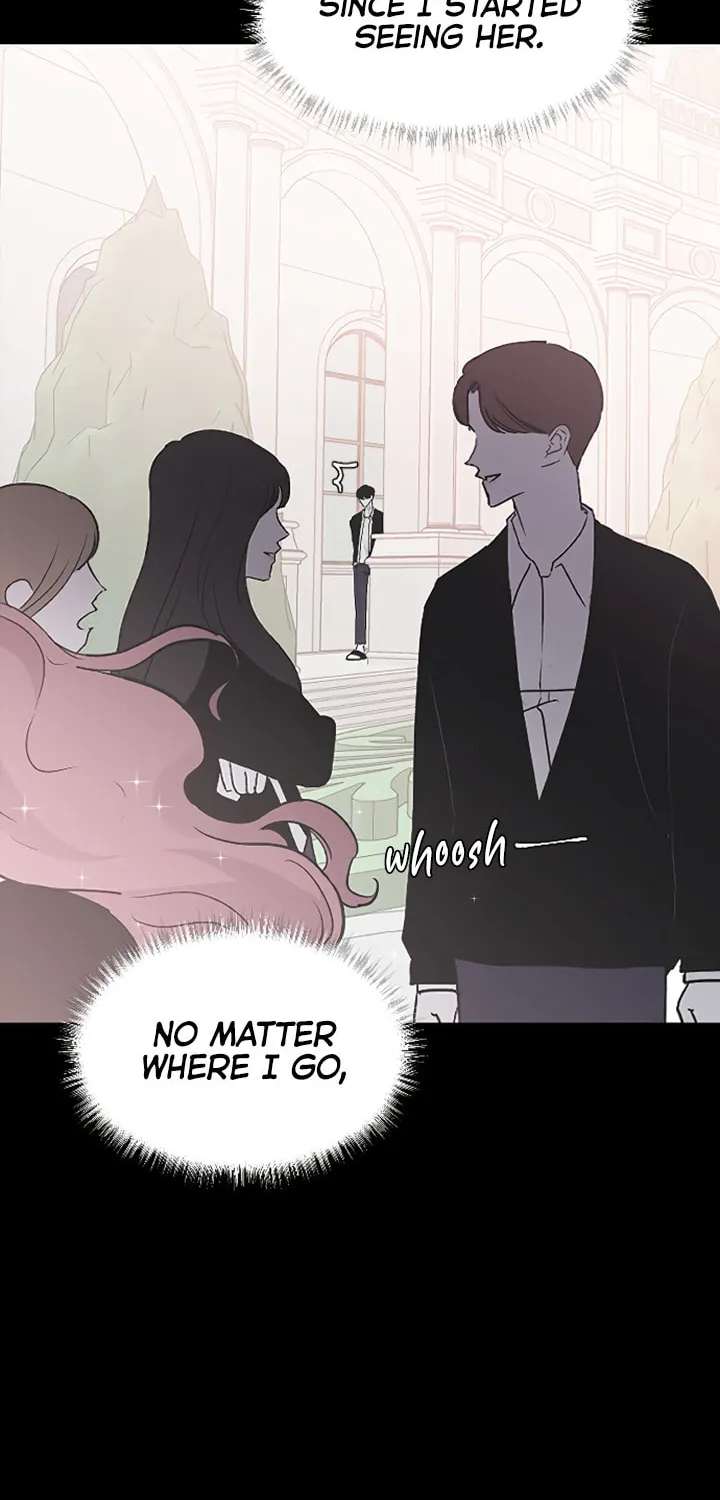 Three B(r)others Chapter 19 page 3 - 
