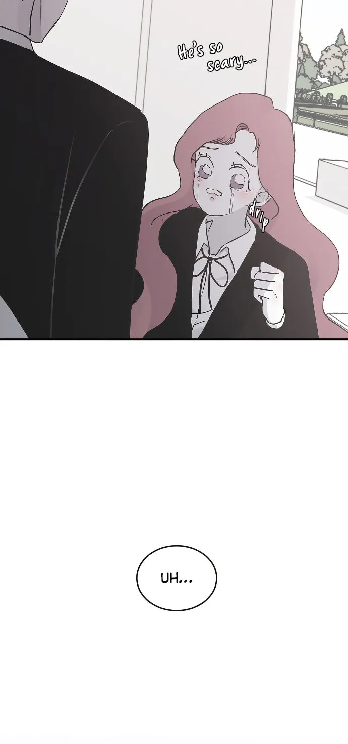 Three B(r)others Chapter 19 page 21 - 