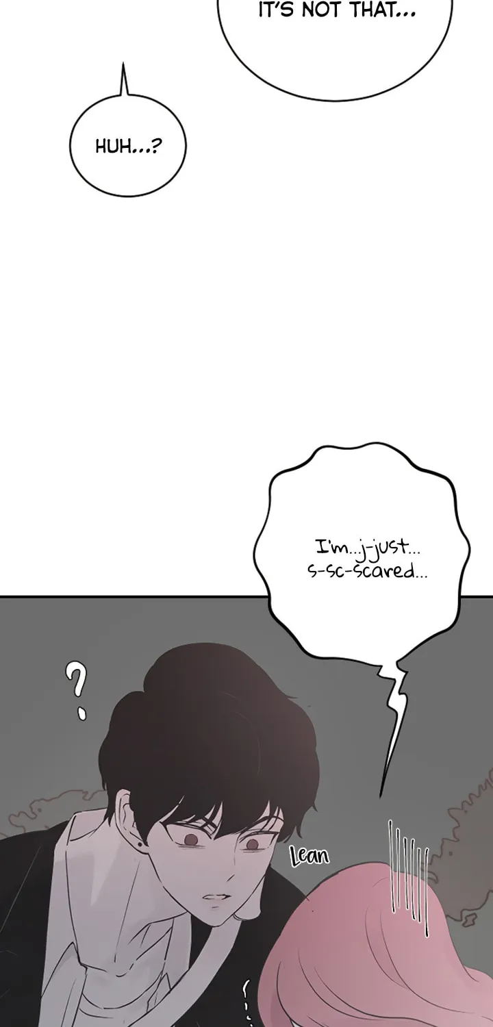 Three B(r)others Chapter 19 page 23 - 