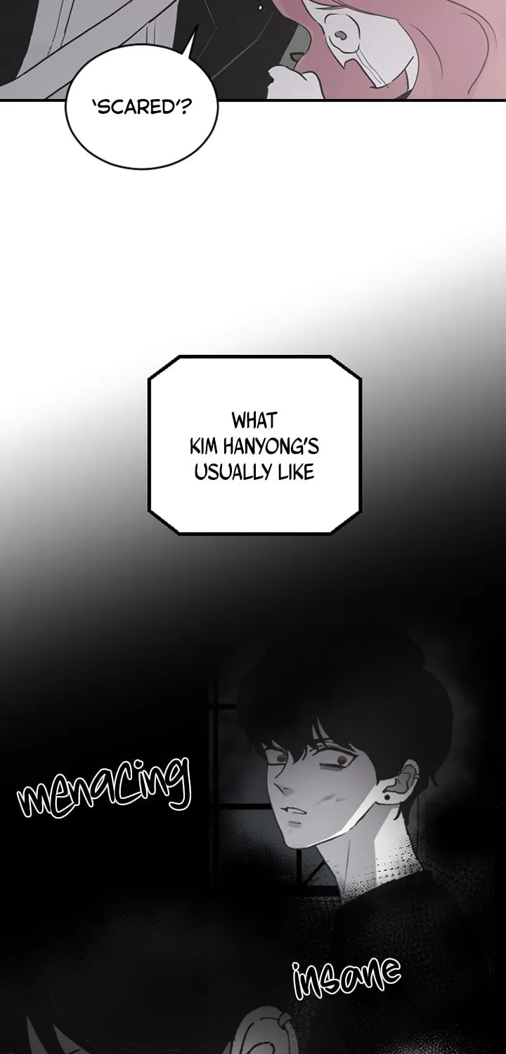 Three B(r)others Chapter 19 page 24 - 