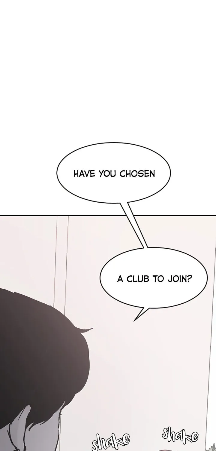 Three B(r)others Chapter 19 page 26 - 