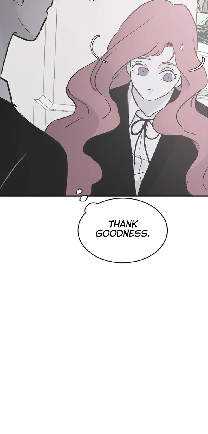 Three B(r)others Chapter 19 page 27 - 