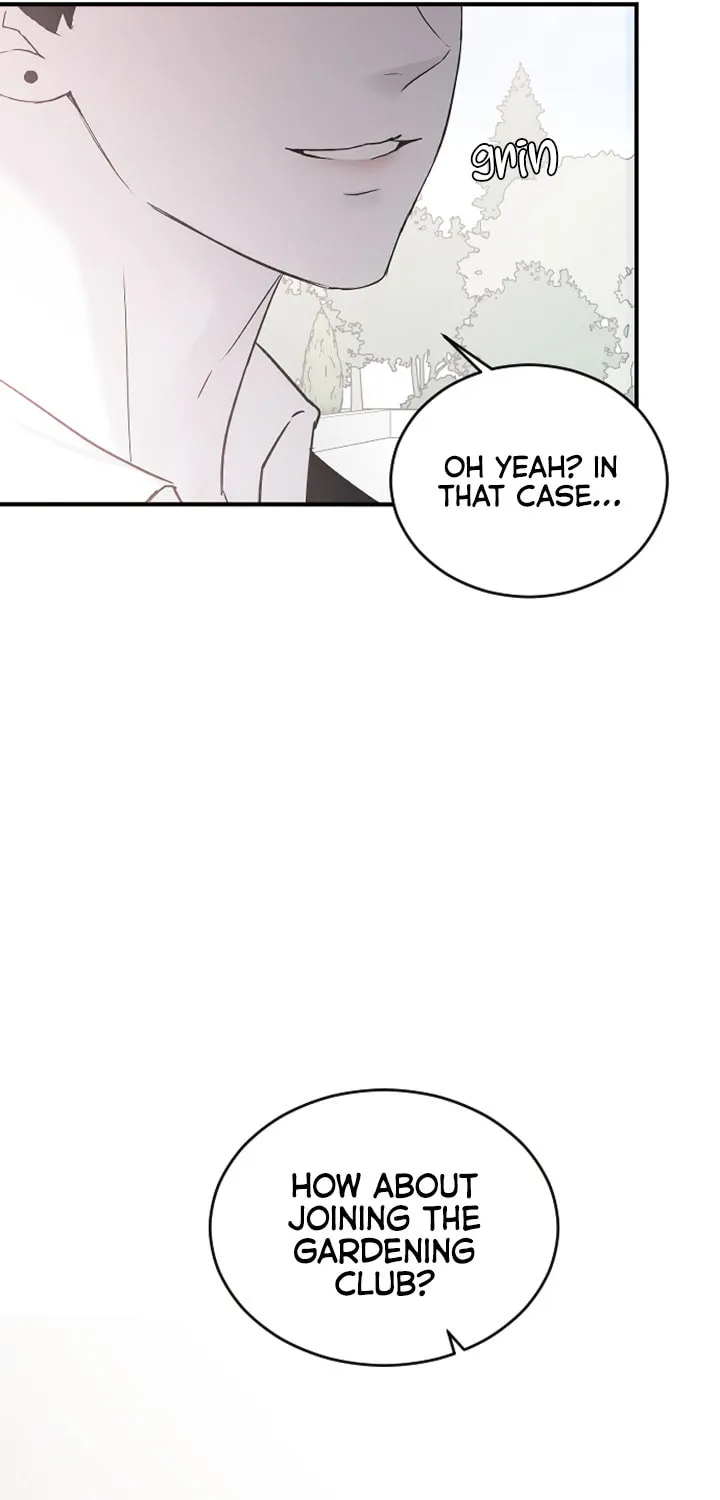Three B(r)others Chapter 19 page 29 - 