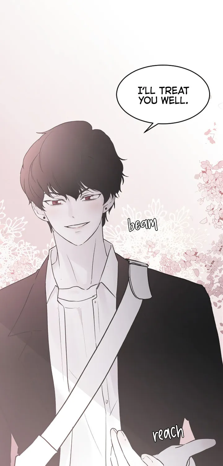 Three B(r)others Chapter 19 page 30 - 