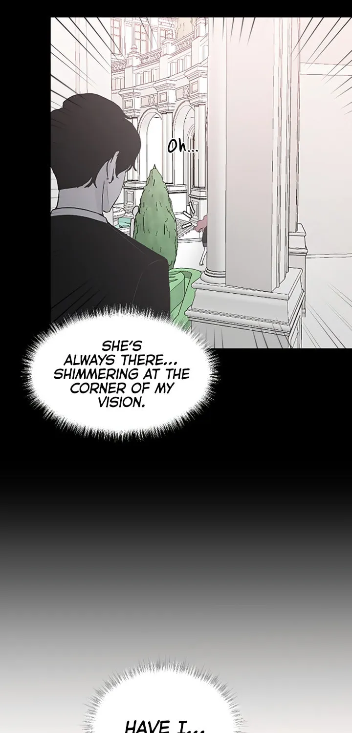 Three B(r)others Chapter 19 page 4 - 