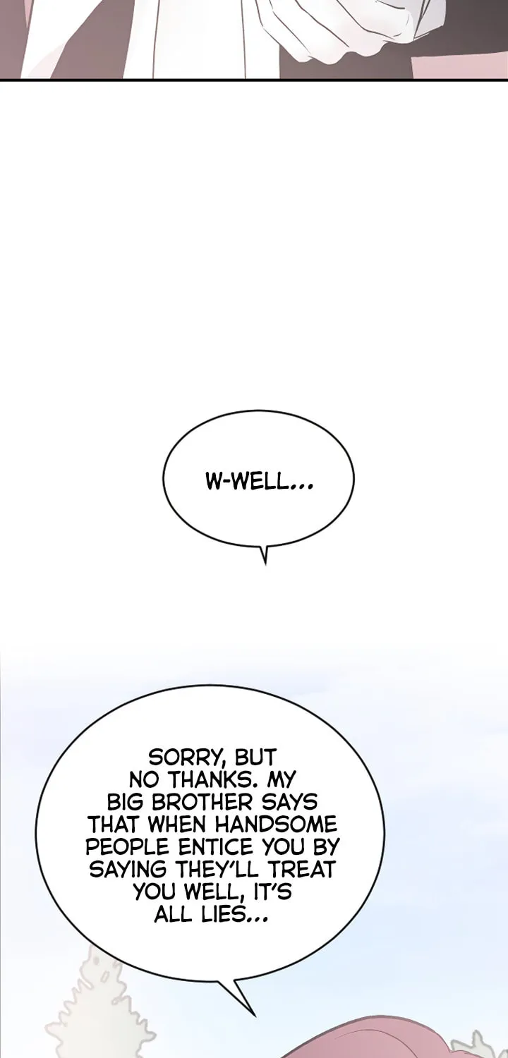 Three B(r)others Chapter 19 page 31 - 