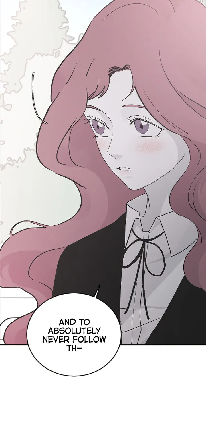 Three B(r)others Chapter 19 page 32 - 
