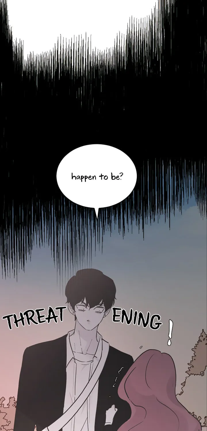 Three B(r)others Chapter 19 page 34 - 